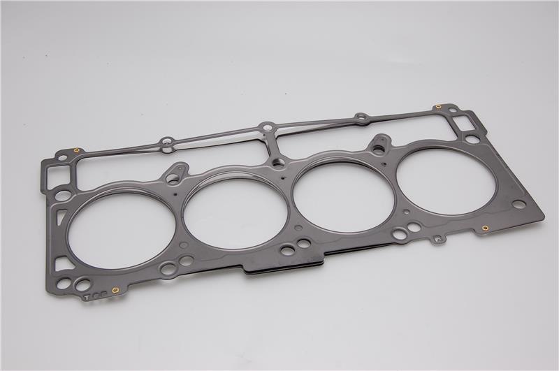 COMETIC C5467-070 HEAD GASKET .070" MLS RHS DODGE 5.7L HEMI 3.950" BORE
