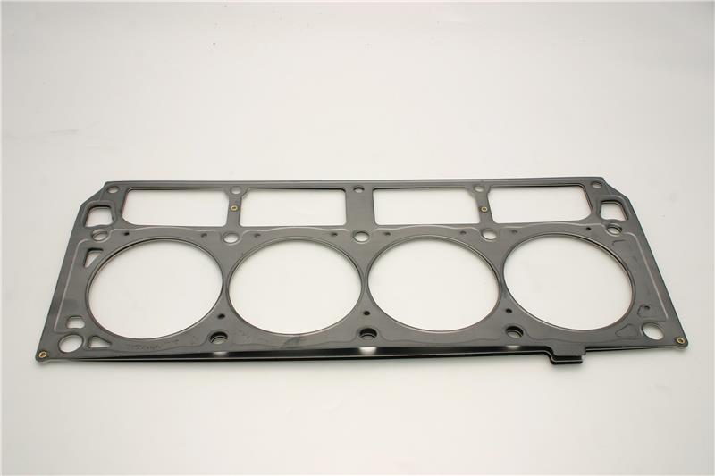 COMETIC C5475-066 HEAD GASKET .066" MLS-5 GM LS1 SB 3.910" BORE