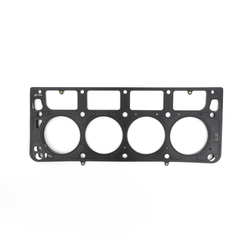 COMETIC C5475-070 HEAD GASKET .070" MLS-5 GM LS1 SB 3.910" BORE