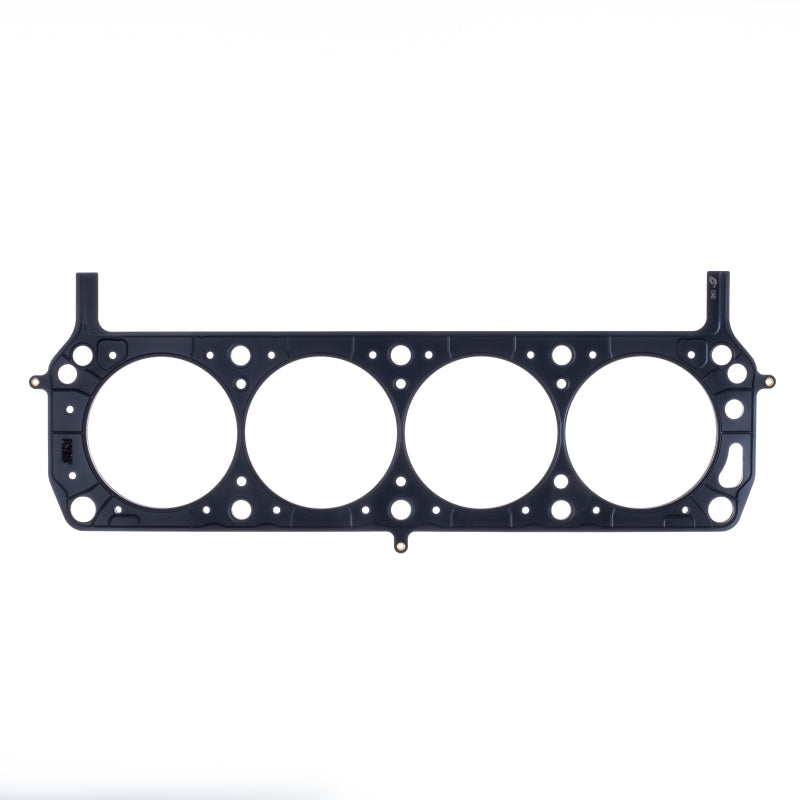 COMETIC C5482-080 HEAD GASKET .080" MLS-5 FORD 302/351 4.125" ROUND BORE