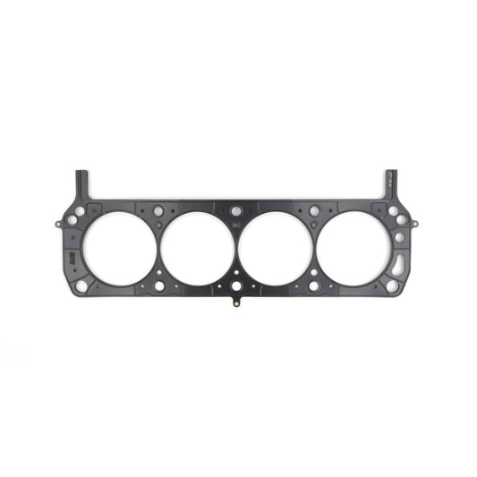 COMETIC C5483-050 HEAD GASKET .050" MLS-5 FORD 302/351 4.155" ROUND BORE