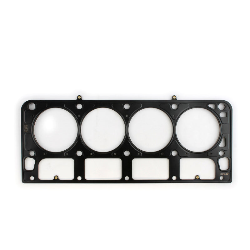 COMETIC C5489-089 HEAD GASKET .089" MLS-5 GASKET GM LS1 SB 4.100" BORE