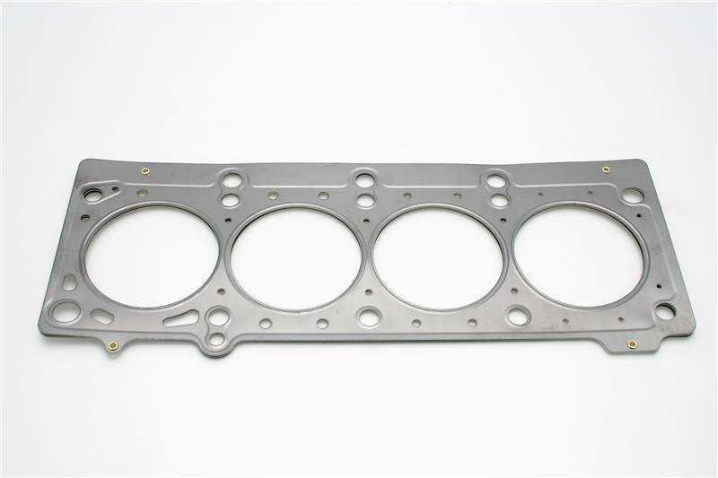 COMETIC C5498-045 HEAD GASKET .045" MLS DOHC 420A MOTOR DODGE 2/2.4L 88.5MM