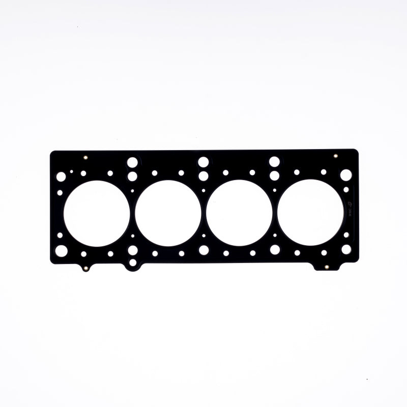 COMETIC C5498-056 HEAD GASKET .056" MLS-5 DOHC 420A MOTOR DODGE 2/2.4L 88.5" BORE
