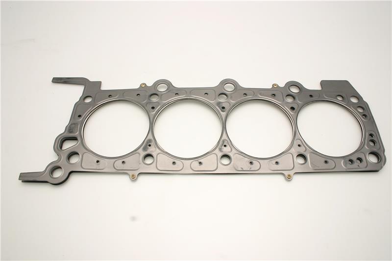 COMETIC C5502-075 HEAD GASKET .075" MLS-5 FORD 4.6L V-8 LEFT SIDE 94MM