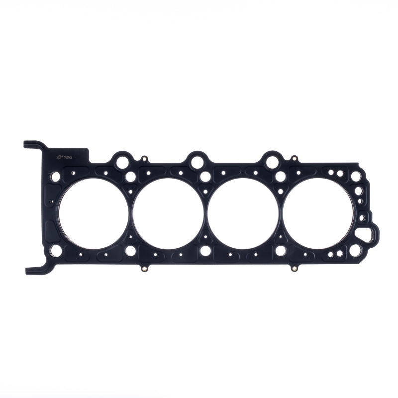 COMETIC C5503-089 HEAD GASKET .089" MLS-5 FORD 4.6L V-8 RIGHTSIDE 94MM