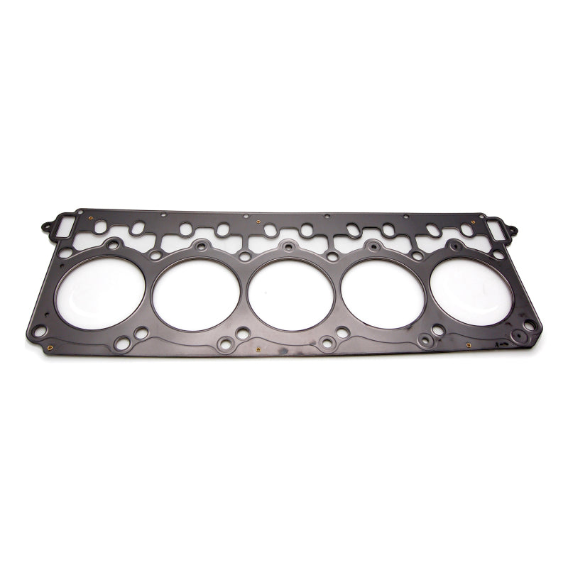 COMETIC C5504-040 HEAD GASKET .040" MLX - 9/16" STUDS DODGE VIPER 08+UP V10 4.125"