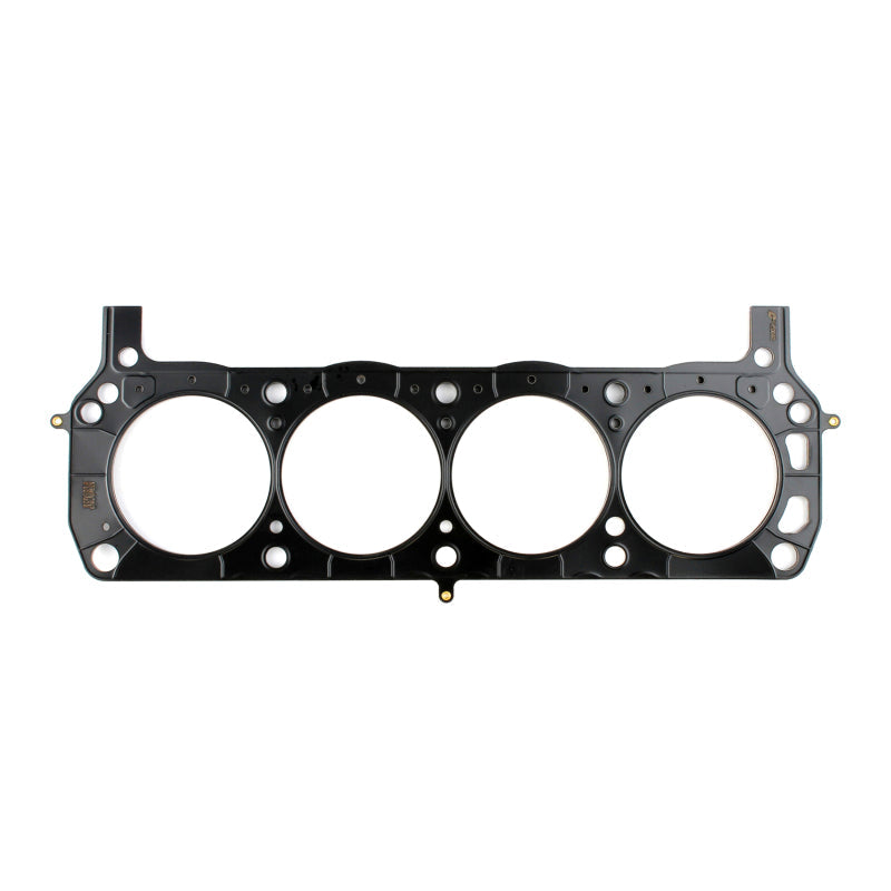 COMETIC C5513-056 HEAD GASKET .056" MLS-5 FORD 289/302/351 4.080" NONSVO