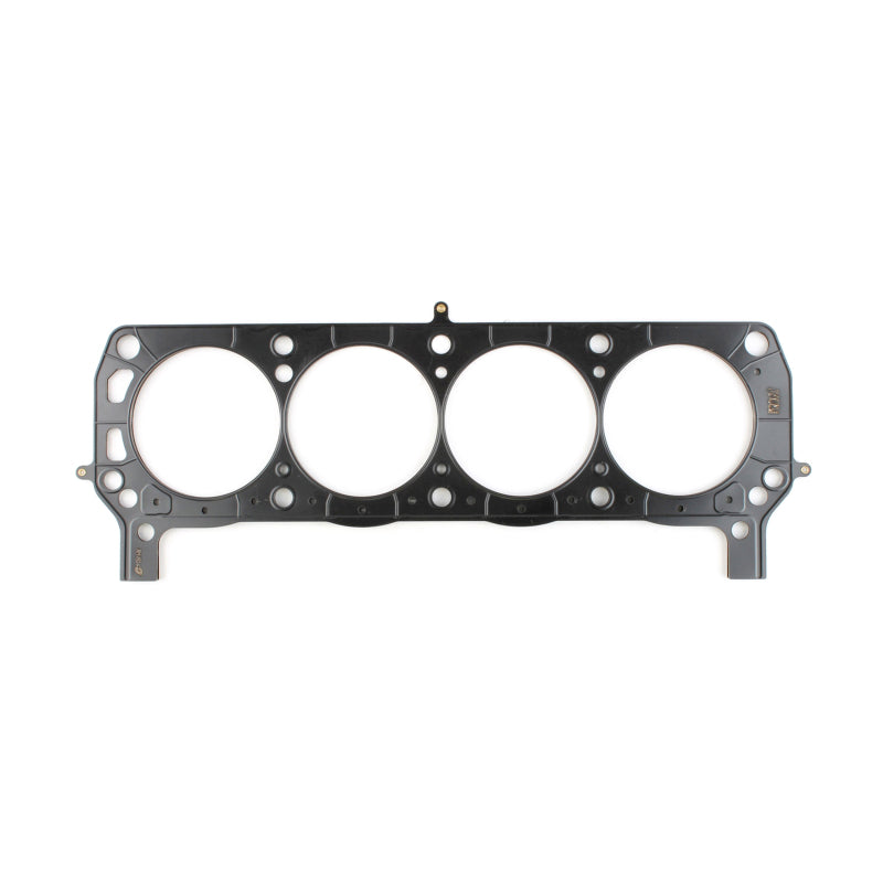 COMETIC C5515-062 HEAD GASKET .062" MLS-5 FORD 289/302/351 4.155" NONSVO