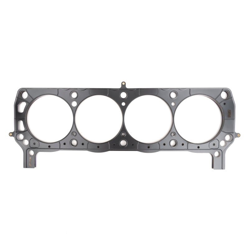 COMETIC C5516-027 HEAD GASKET .027" MLS FORD 289/302/351 4.180"NON SVO