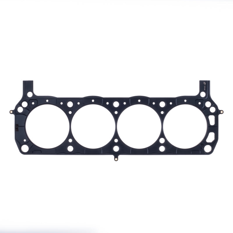 COMETIC C5516-036 HEAD GASKET .036" MLS FORD 289/302/351 4.180"NON SVO