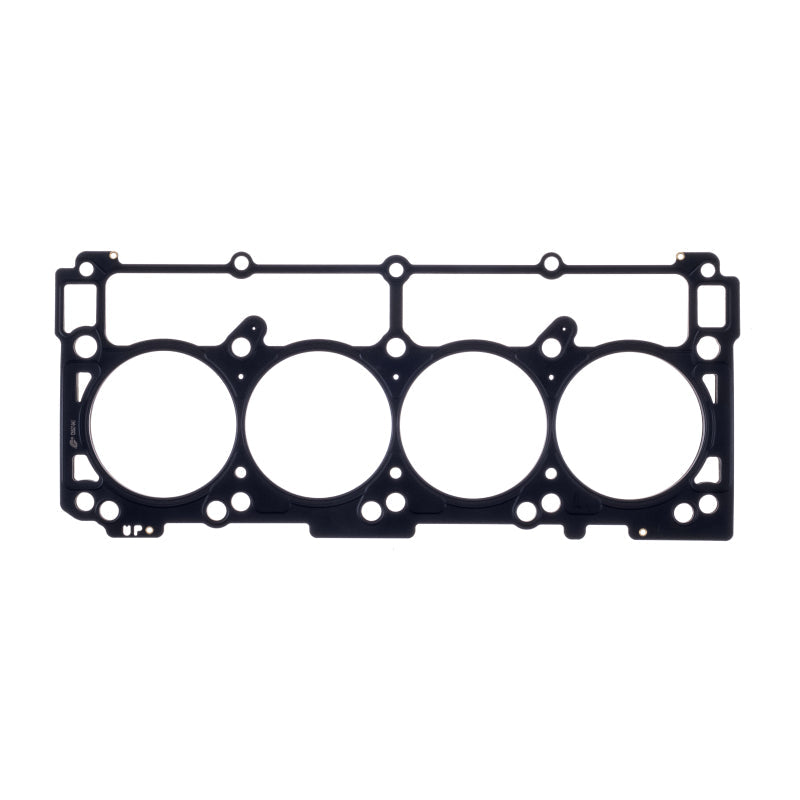 COMETIC C5526-066 HEAD GASKET .066" MLS-5 SLEEVED ALUM BLOCK DODGE 6.1L HEMI 4.125" BORE