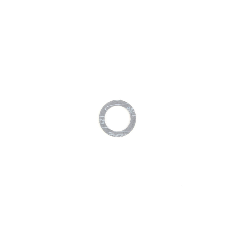 COMETIC C5531-047 GM .047" FIBER DISTRIBUTOR GASKET