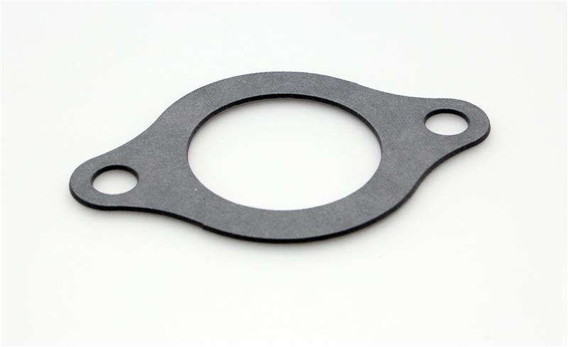 COMETIC C5538-047 CHEVROLET GEN-1 SMALL BLOCK V8 .047" FIBER THERMOSTAT GASKET