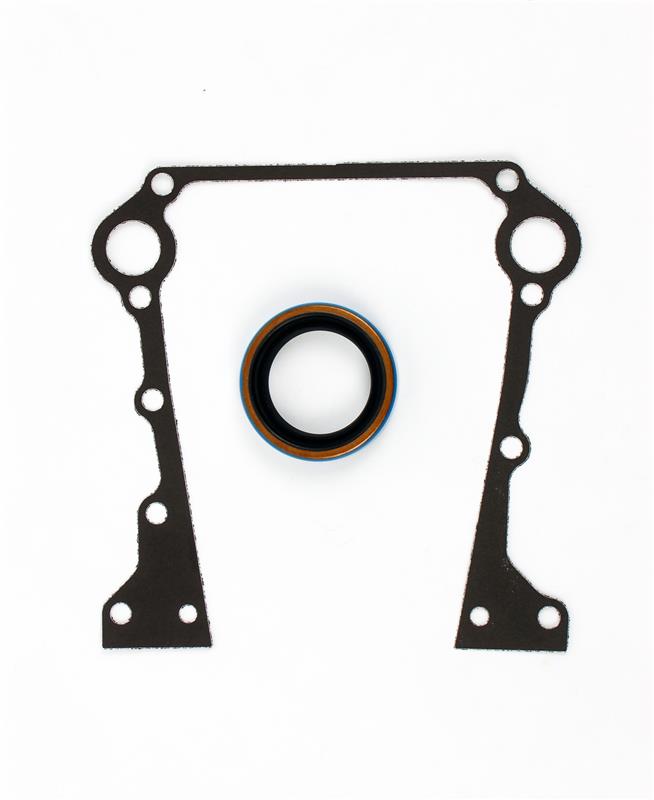 COMETIC C5563 CHRYSLER MAGNUM TIMING COVER GASKET KIT