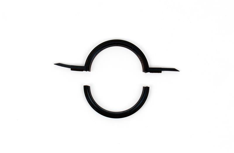 COMETIC C5564 CHRYSLER MAGNUM V6/V8 REAR MAIN SEAL, 2 PIECE