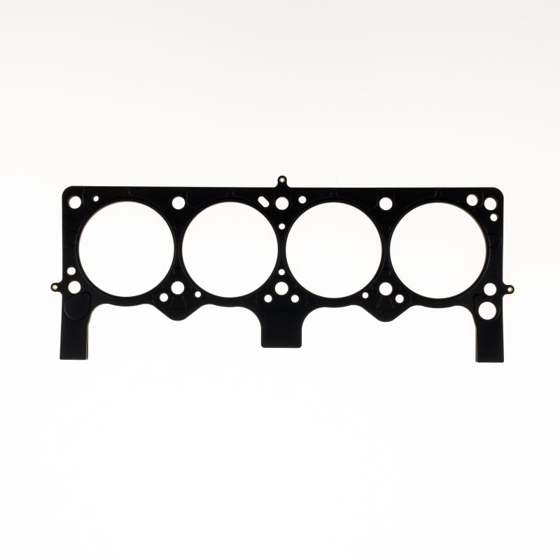 COMETIC C5567-036 HEAD GASKET .036" MLS CHRYS R3 BLOCK/W2 HEAD 4.100"
