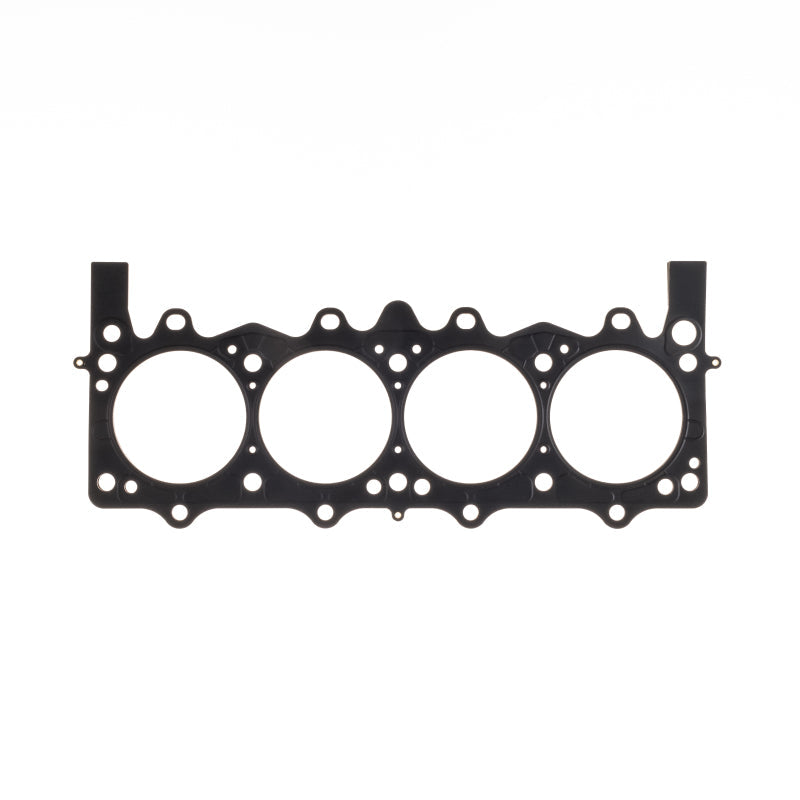 COMETIC C5579-080 HEAD GASKET .080" MLS-5 CHRYS R3 SM. BLOCK 4.060" BORE