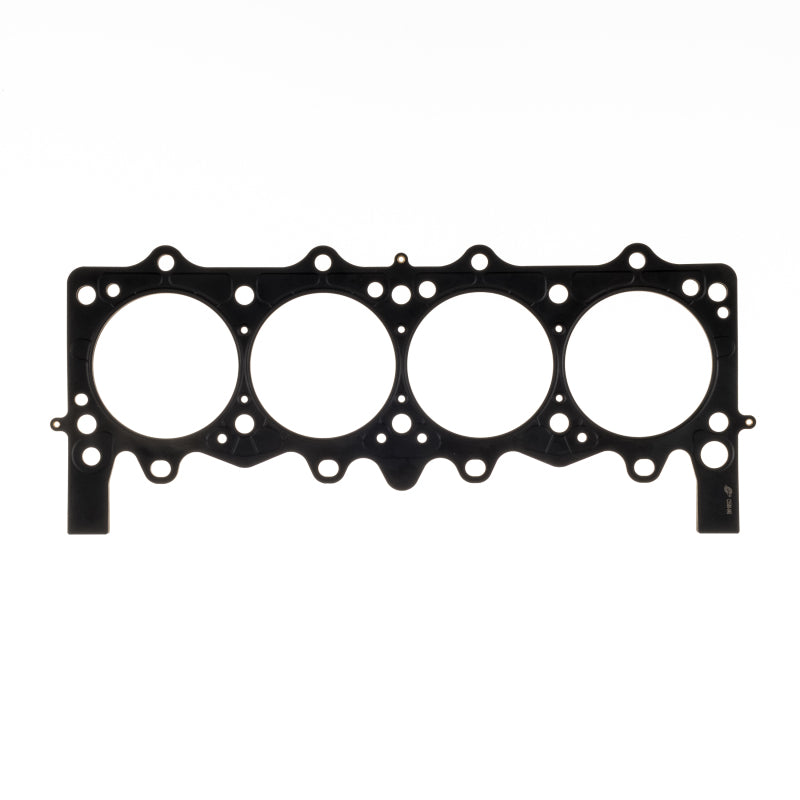 COMETIC C5580-075 HEAD GASKET .075" MLS-5 CHRYS R3 SM. BLOCK 4.100" BORE