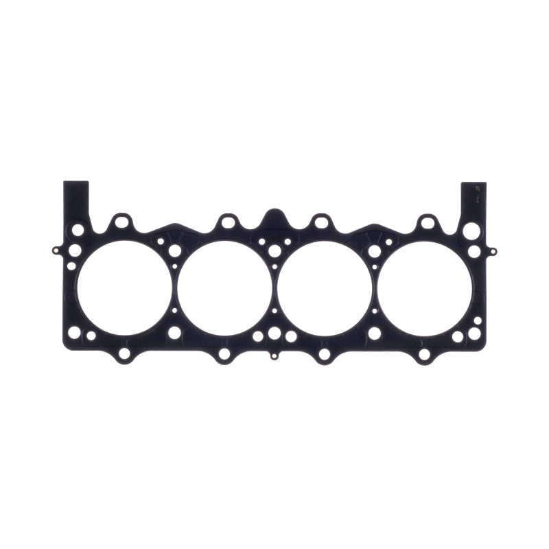 COMETIC C5582-036 HEAD GASKET .036" MLS CHRYS R3 SM. BLOCK 4.185" BORE