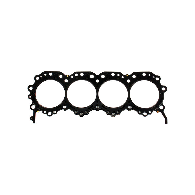 COMETIC C5583-040 HEAD GASKET .040" MLX H/G - RHS TOYOTA PH11 RACE V8 4.215"