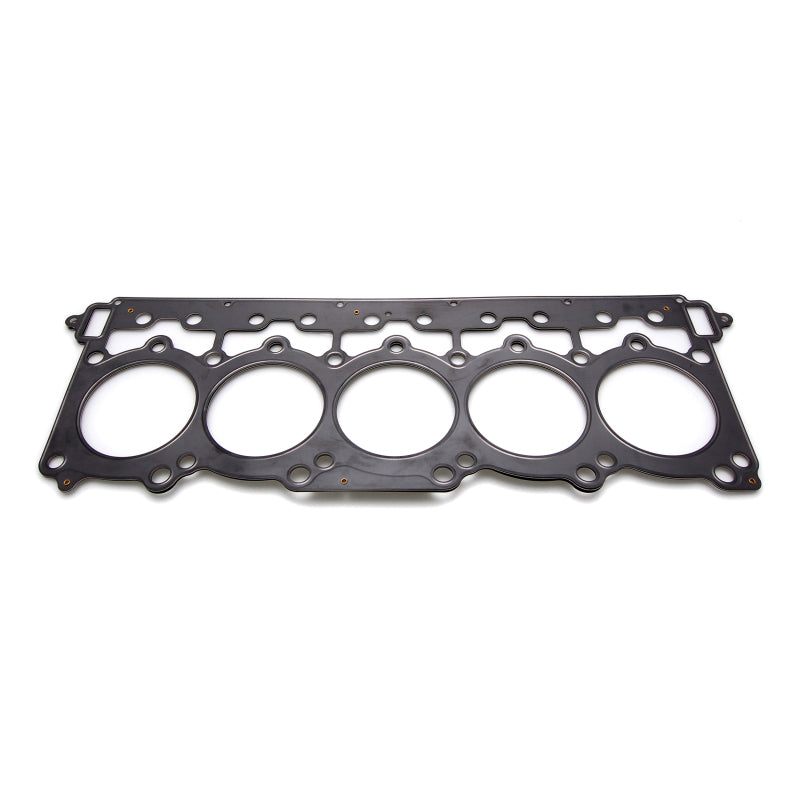 COMETIC C5585-048 CHRYSLER SR II/ZB I VIPER .048" MLX CYLINDER HEAD GASKET, 4.125" BORE, 1/2" STUDS