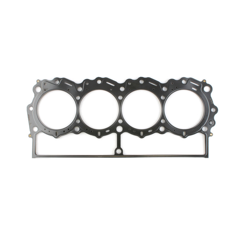 COMETIC C5588-040 HEAD GASKET .040" MLX FORD FR9 RACE V8 4.190" LHS