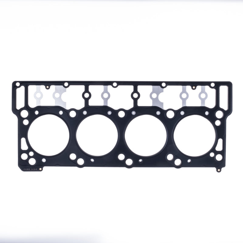 COMETIC C5589-067 HEAD GASKET .067" MLX-5 96MM W/18MM DOWELS FORD POWERSTROKE 6.0L 03-06