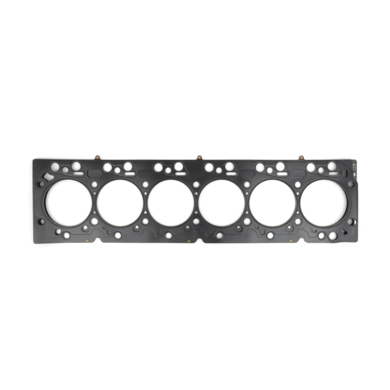 COMETIC C5609-089 HEAD GASKET .089" MLX-5 4.312" CUMMINS 6.7L COMMON RAIL 09+