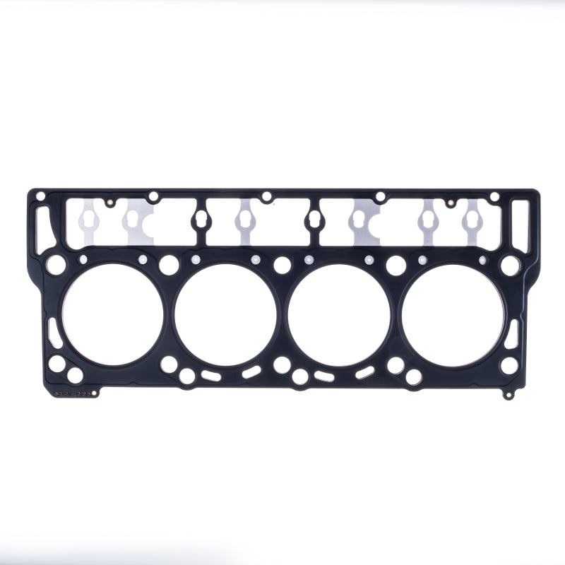 COMETIC C5610-073 HEAD GASKET .073" MLX-6 103MM BORE FORD POWERSTROKE 6.4L 08-10