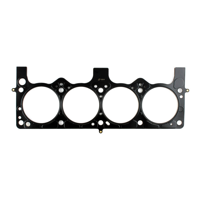 COMETIC C5622-032 CHRYSLER LA V8 .032" MLS CYLINDER HEAD GASKET, 4.080" BORE