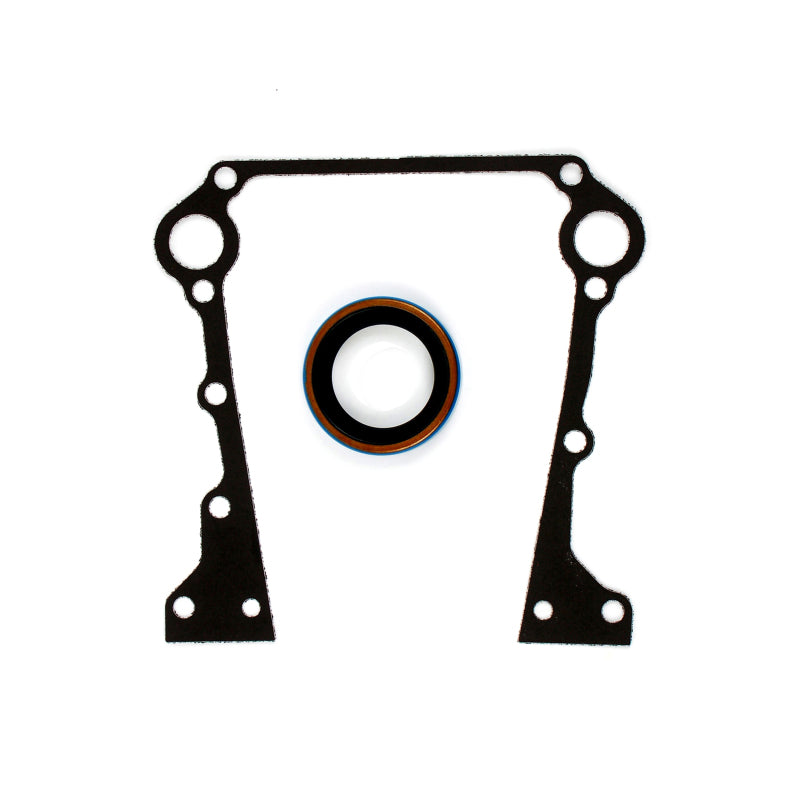COMETIC C5631-032 CHRYSLER LA .032" AFM TIMING COVER GASKET KIT, WITH SEAL