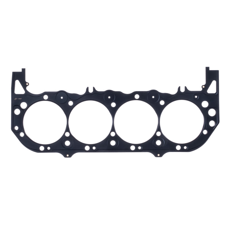 COMETIC C5641-092 HEAD GASKET .092" MLS-5 W/2 BOLT INTAKE MERCURY-CHEVY GEN.4 BB 4.600"