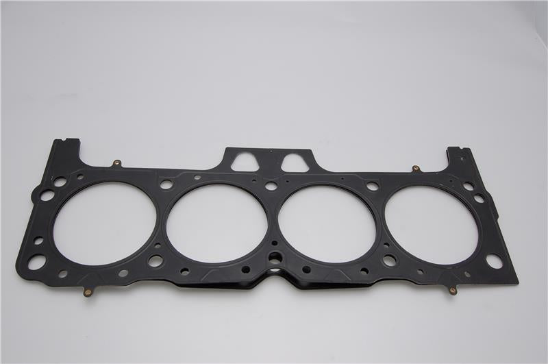 COMETIC C5667-045 HEAD GASKET .045" MLS HEAD-STOCK BLOCK FORD 429/460CI 4.500" BORE