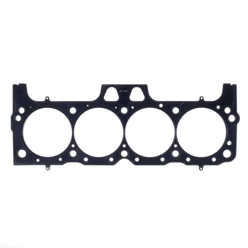 COMETIC C5668-092 HEAD GASKET .092" MLS-5 HEAD-STOCK BLOCK FORD 429/460CI 4.670" BORE