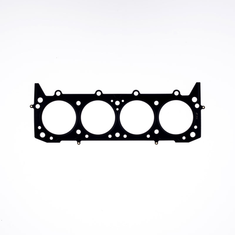 COMETIC C5674-045 HEAD GASKET .045" MLS AMC 343 67-69/360 70-91 4.140"