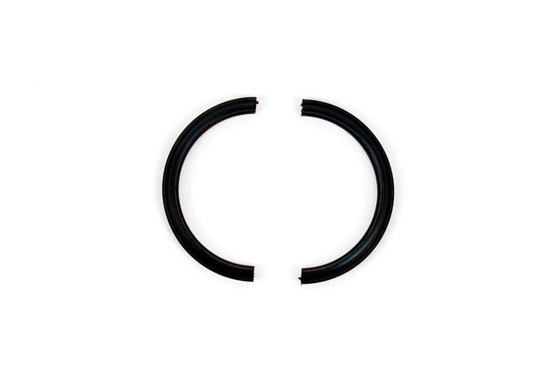 COMETIC C5684 CHRYSLER 360 LA REAR MAIN SEAL, 2 PIECE