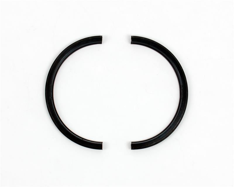 COMETIC C5688 FORD 1974-1981 2.3L OHC; 1962-1983 221/255/260/289/302 WINDSOR V8 REAR MAIN SEAL, 2 PIECE