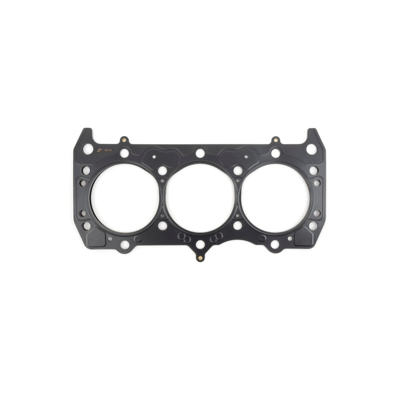 COMETIC C5691-098 HEAD GASKET .098" MLS-5 1975-87 STAGE I&II BUICK V6 196,231,252 3.86"
