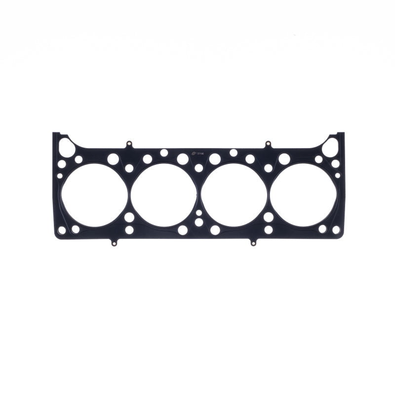 COMETIC C5711-098 HEAD GASKET .098" MLS-5 PONT V8 4.160" BORE