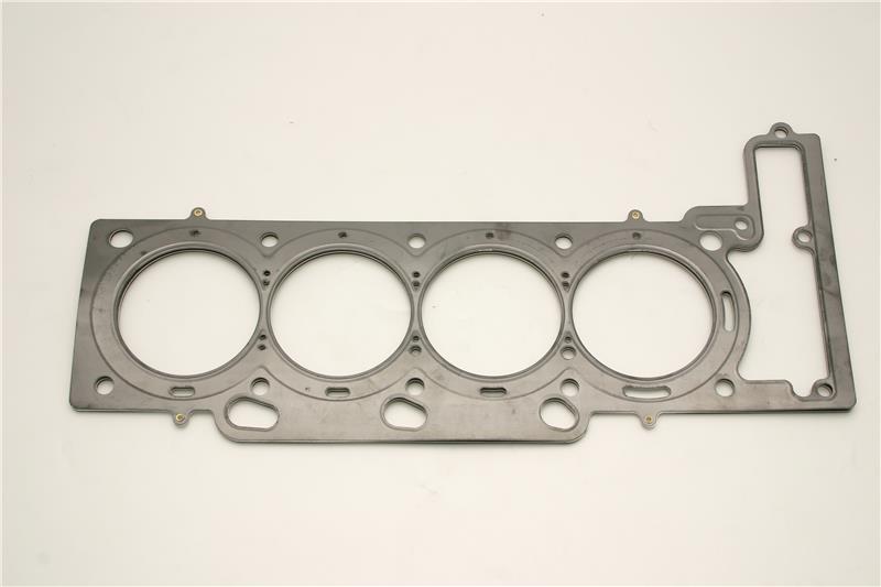 COMETIC C5716-066 HEAD GASKET .066" MLS-5 CAD 4.6L 32V 94MM RHS