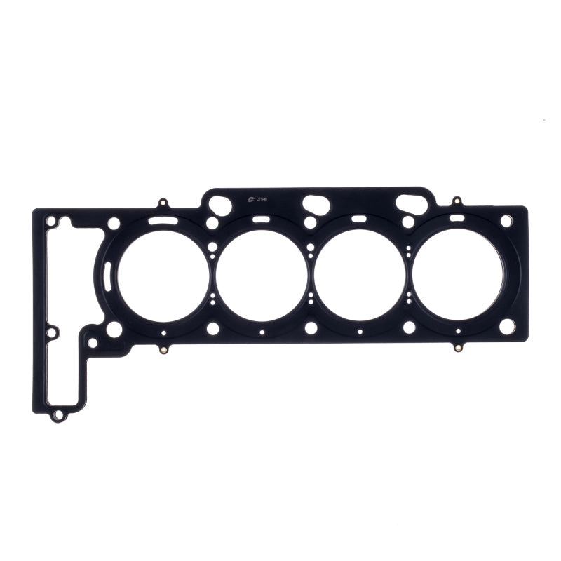COMETIC C5716-080 HEAD GASKET .080" MLS-5 CAD 4.6L 32V 94MM RHS