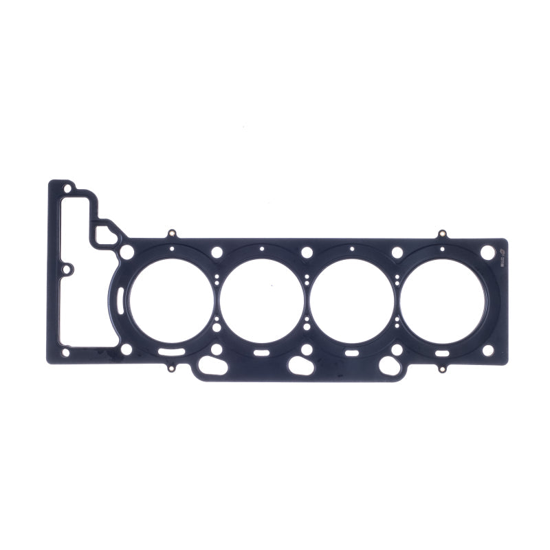 COMETIC C5717-080 HEAD GASKET .080" MLS-5 CAD 4.6L 32V 94MM LHS