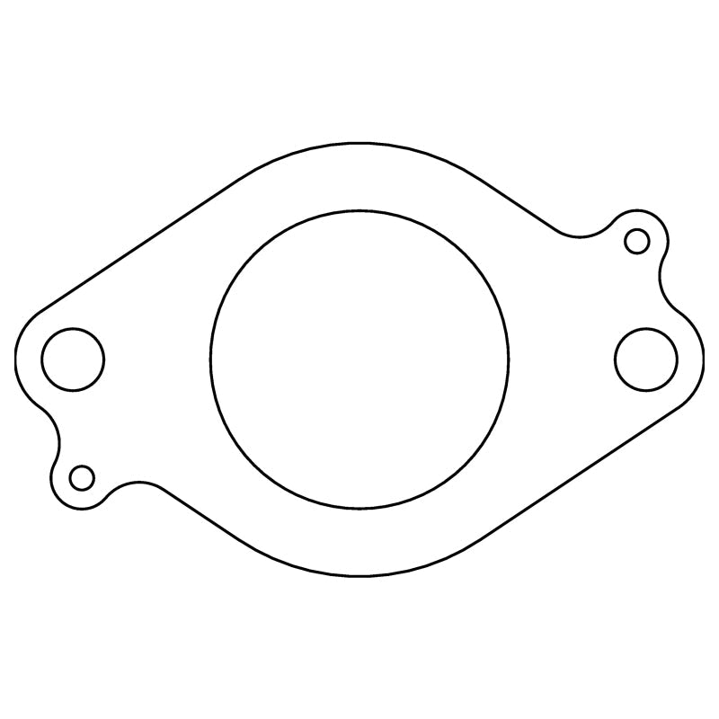 COMETIC C5719-030 SUBARU EJ .030 "MLS EXHAUST MANIFOLD TO UP-PIPE GASKET