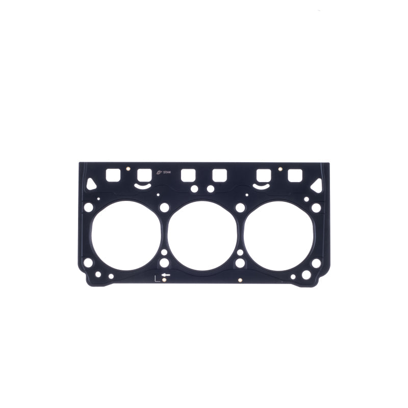 COMETIC C5720-070 HEAD GASKET .070" MLS-5 LHS HEAD 1996-03 BUICK V6 3800 SER.2 3.84" BORE