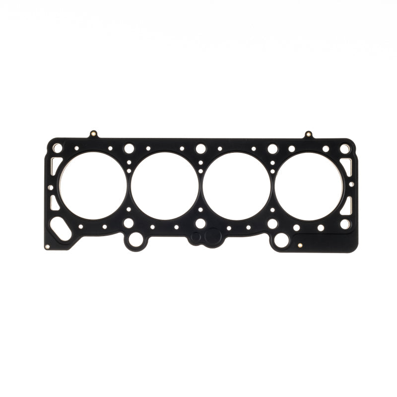 COMETIC C5733-027 HEAD GASKET .027" MLS DODGE 2.2L DOHC 1991-93 89.5MM