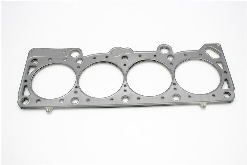 COMETIC C5733-120 HEAD GASKET .120" MLS DODGE 2.2L DOHC 1991-93 89.5MM