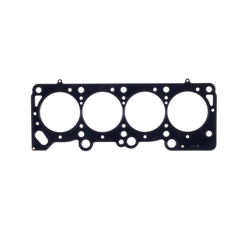 COMETIC C5734-045 HEAD GASKET .045" MLS HEAD 1982-95 DODGE 2.2&2.5L SOHC 89.5MM