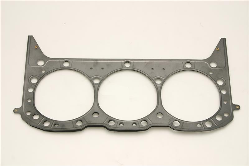 COMETIC C5741-045 HEAD GASKET .045" MLS CHEVY 229/262 V-6(4.3L) 4.155"