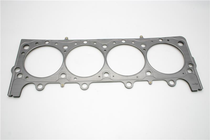 COMETIC C5744-045 HEAD GASKET .045" MLS-FOR A460 BLOCK FORD 460 PRO STOCK 4.685" BORE